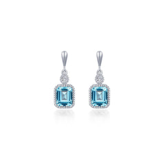 august-birthstone-earrings