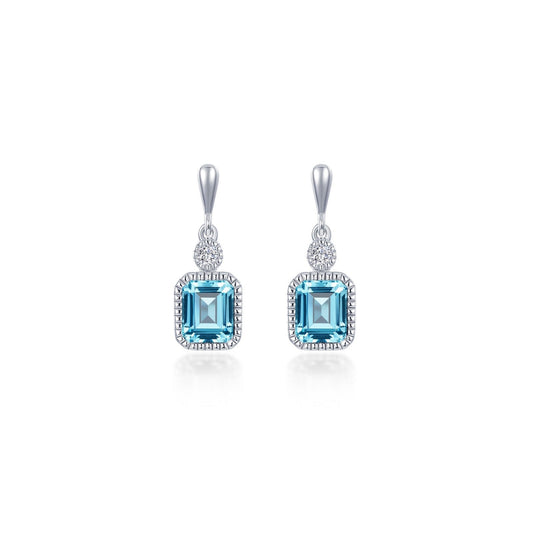 march-birthstone-earrings