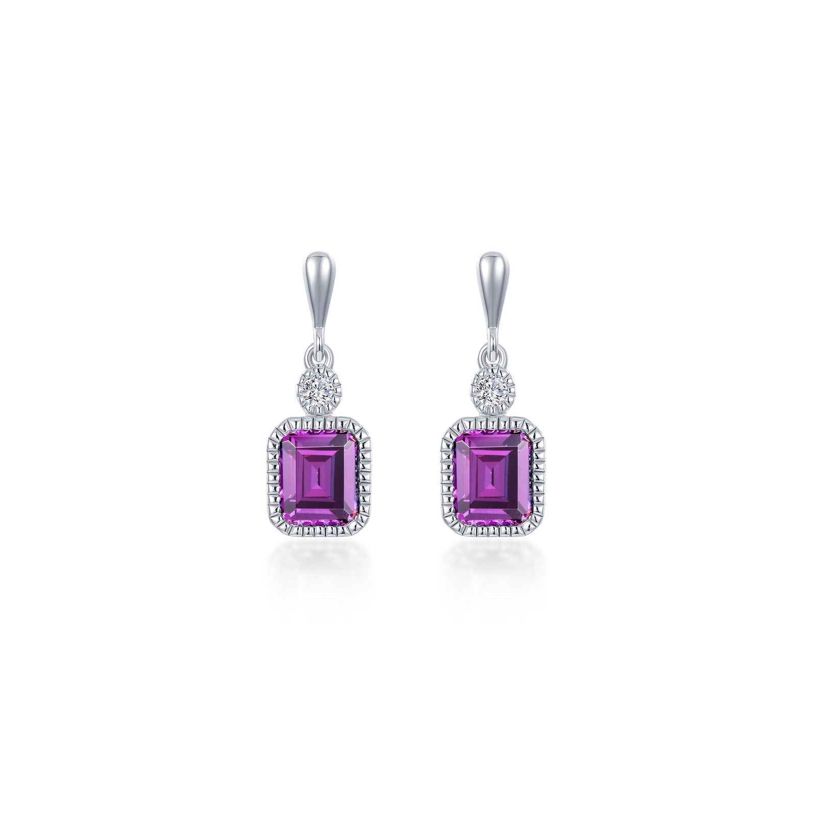 july-birthstone-earrings
