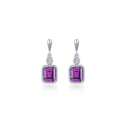 june-birthstone-earrings