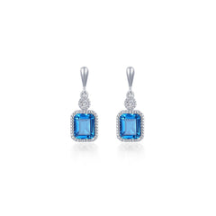 october-birthstone-earrings