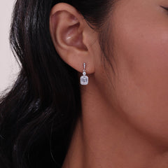 march-birthstone-earrings