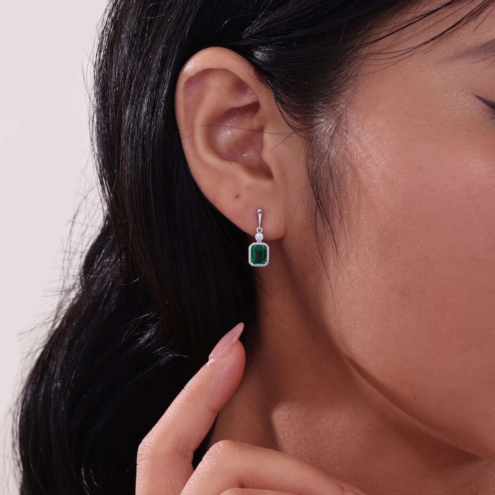july-birthstone-earrings