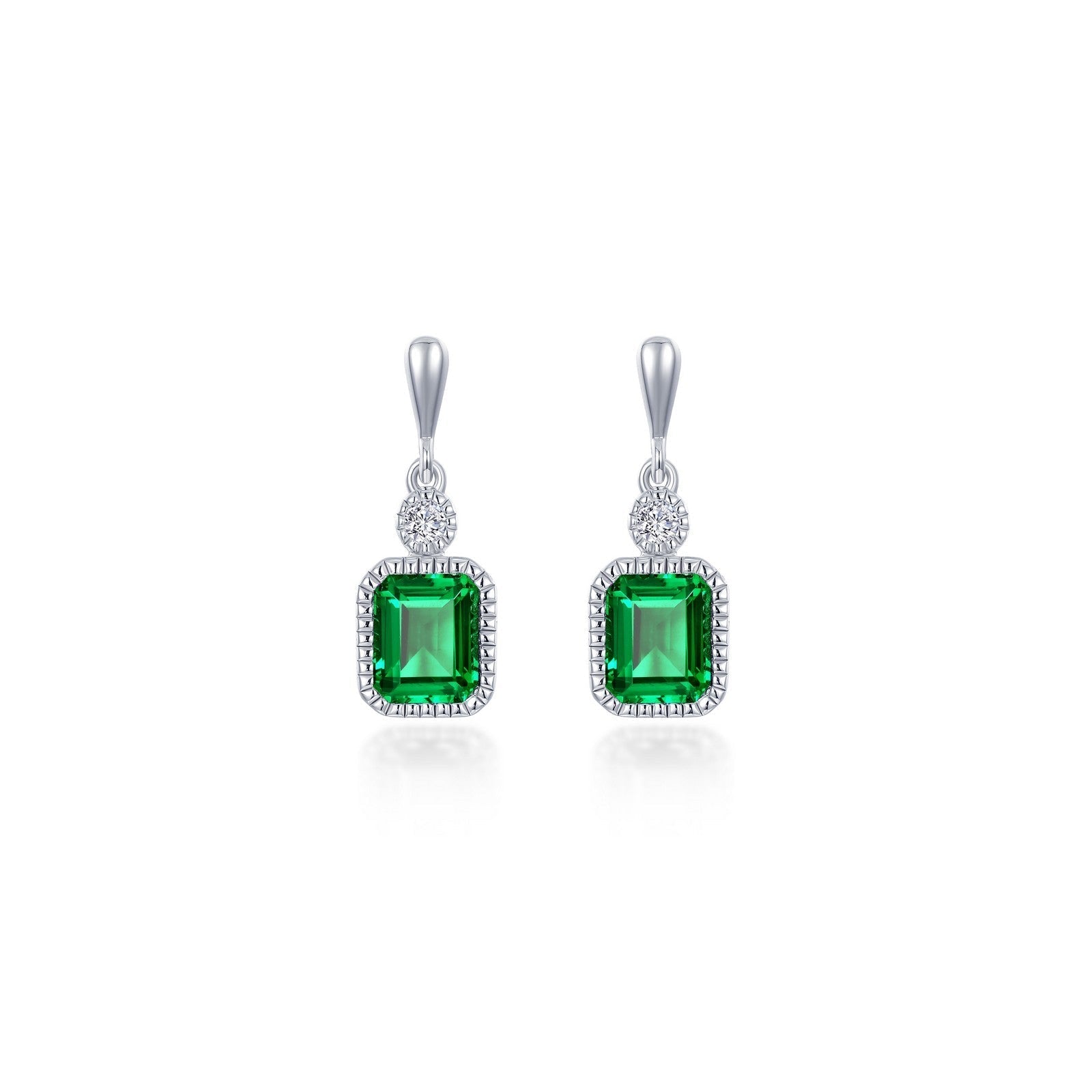 march-birthstone-earrings