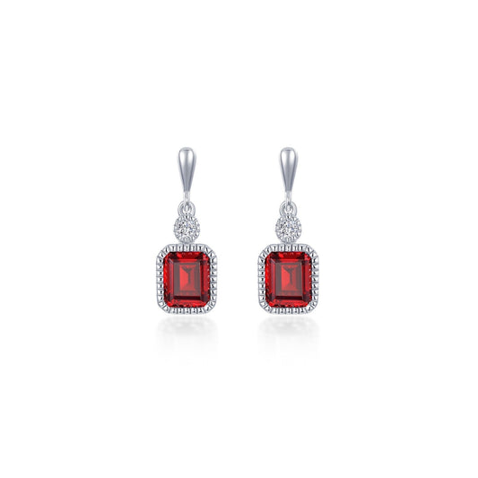 january-birthstone-earrings