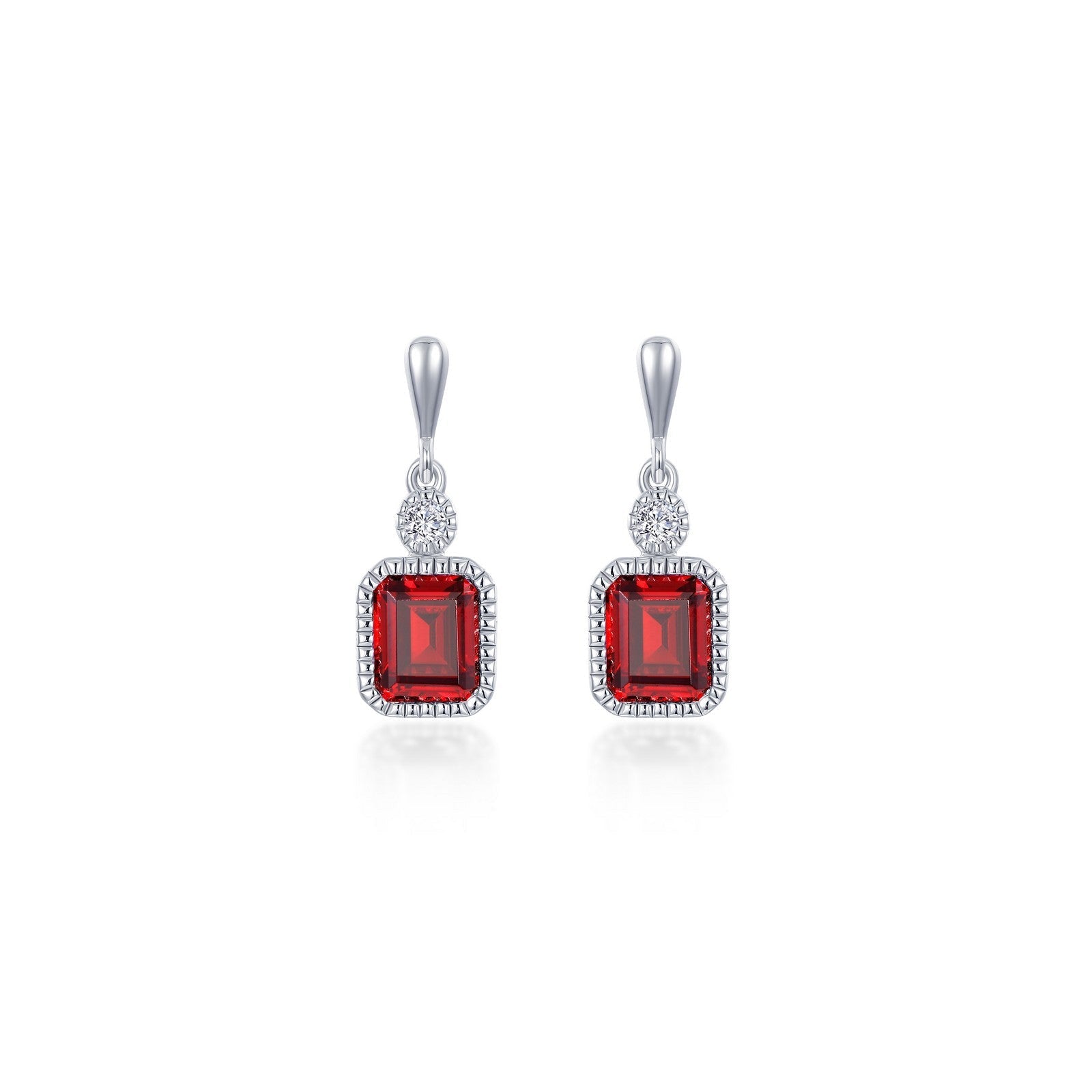 october-birthstone-earrings