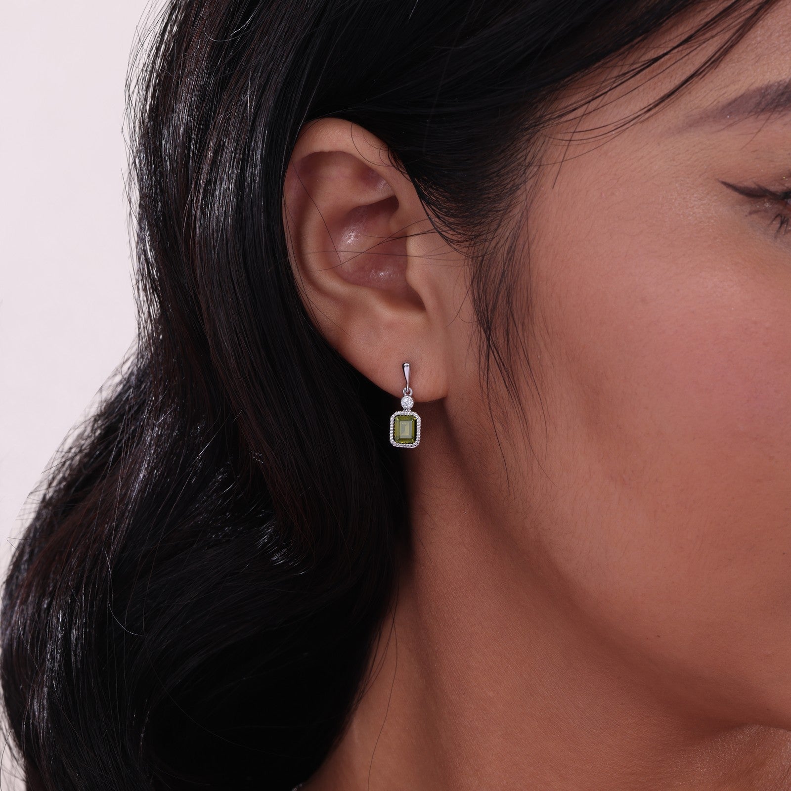 july-birthstone-earrings