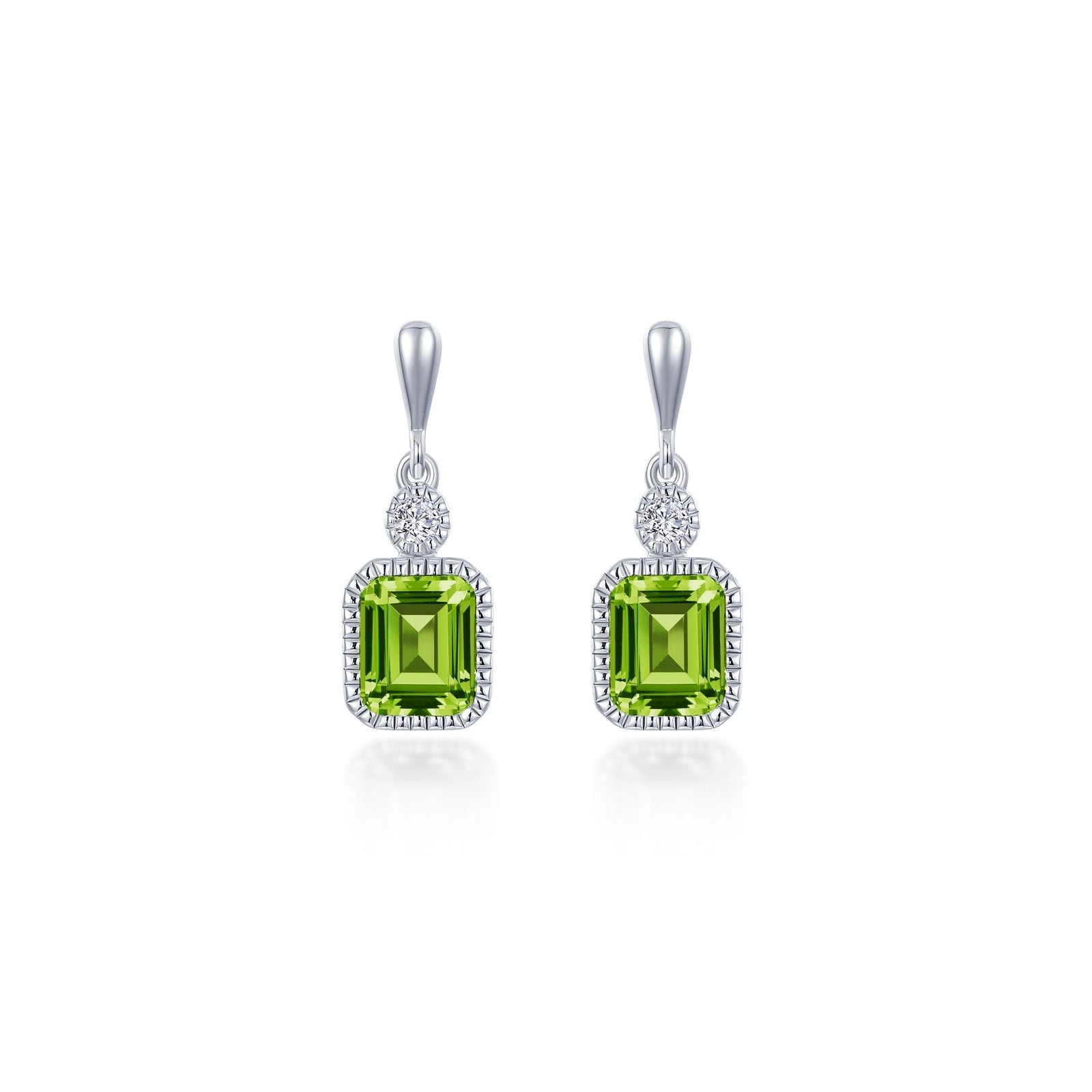 july-birthstone-earrings