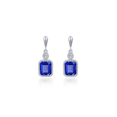 january-birthstone-earrings