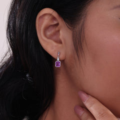 august-birthstone-earrings