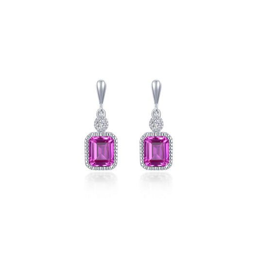 october-birthstone-earrings