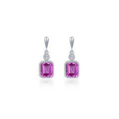 october-birthstone-earrings