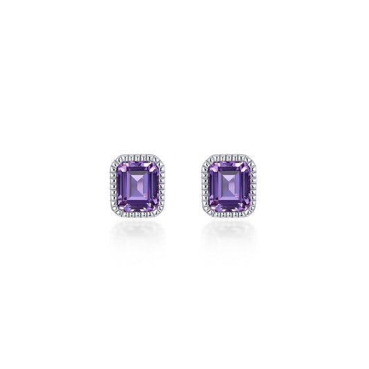 february-birthstone-solitaire-stud-earrings