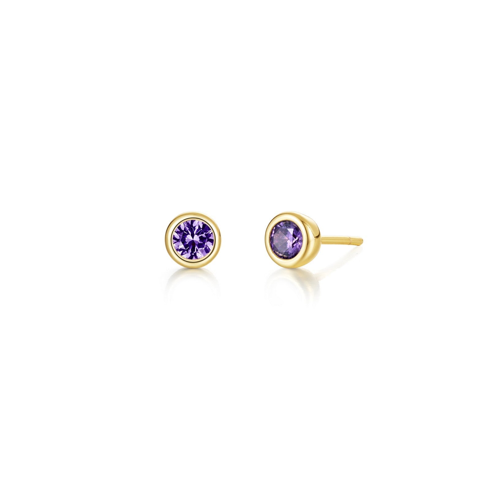 may-birthstone-earrings