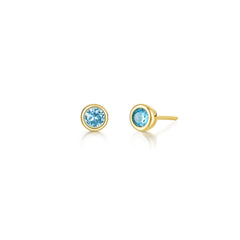 september-birthstone-earrings
