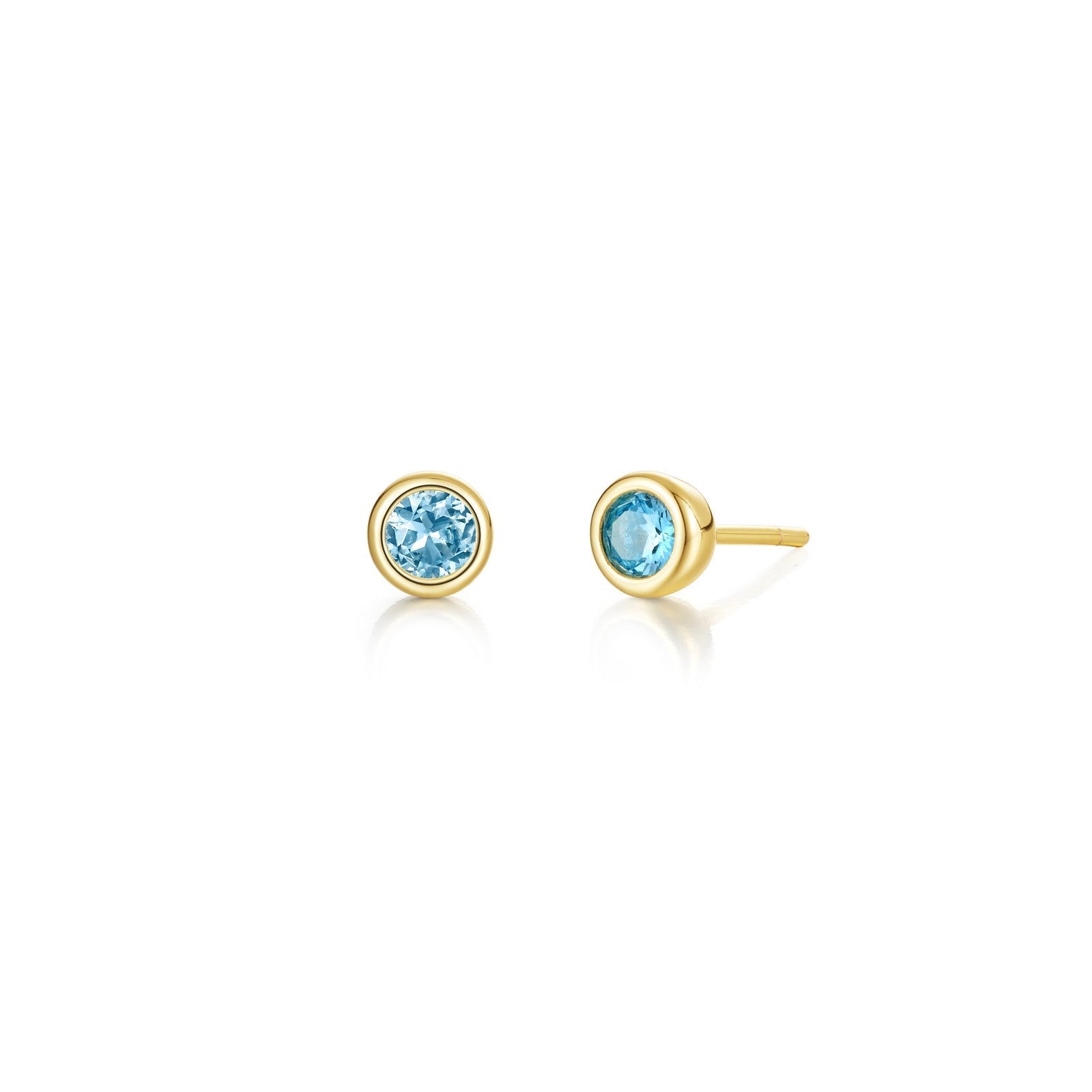 december-birthstone-earrings