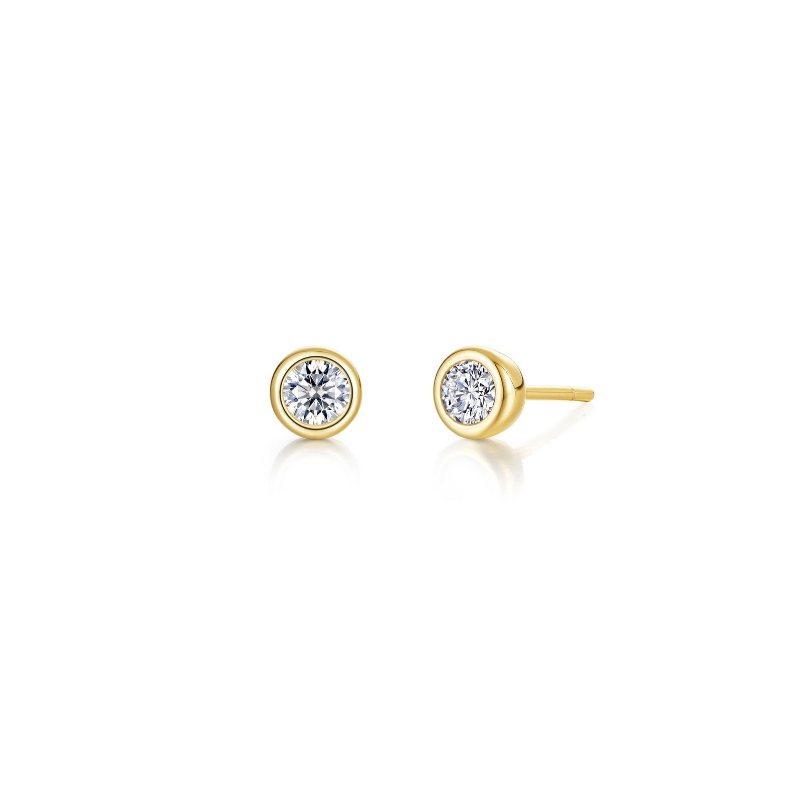 march-birthstone-earrings