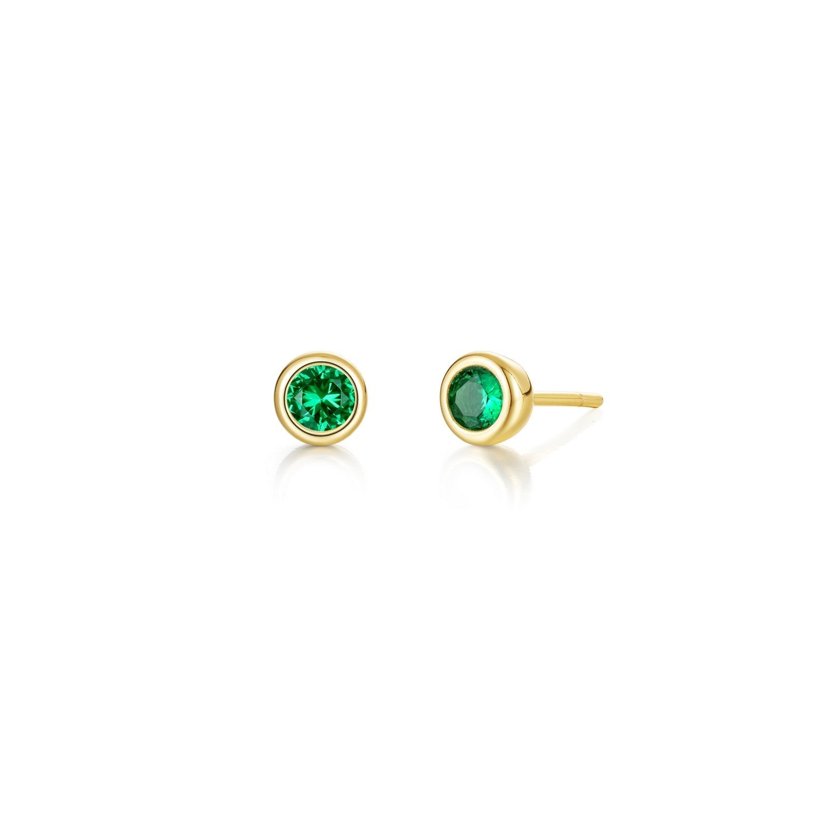 april-birthstone-earrings