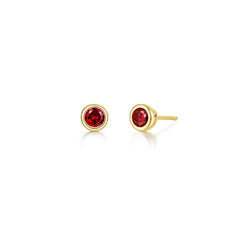 april-birthstone-earrings