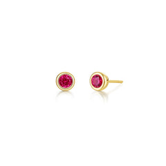 june-birthstone-earrings