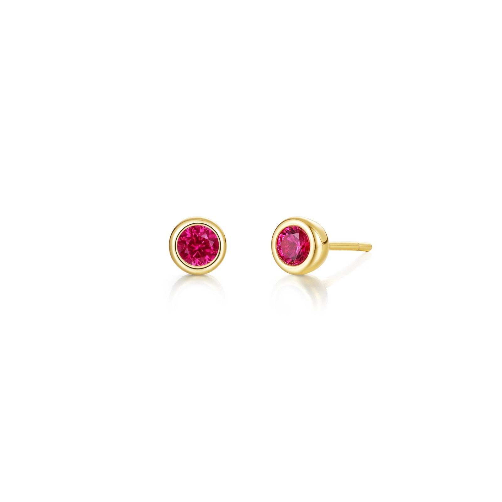 march-birthstone-earrings