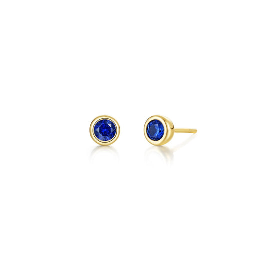 september-birthstone-earrings