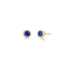 april-birthstone-earrings