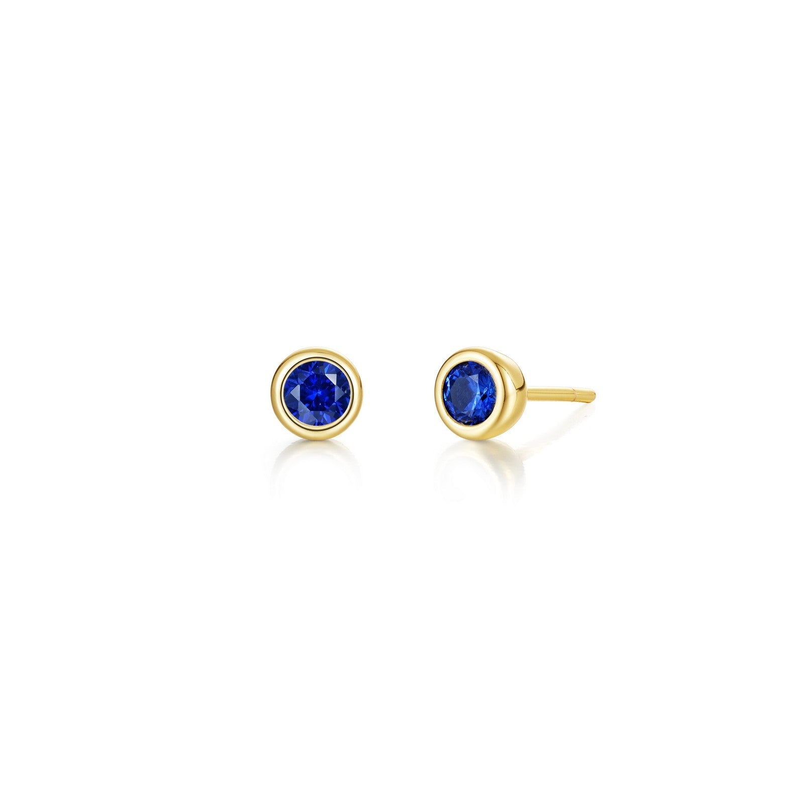 august-birthstone-earrings