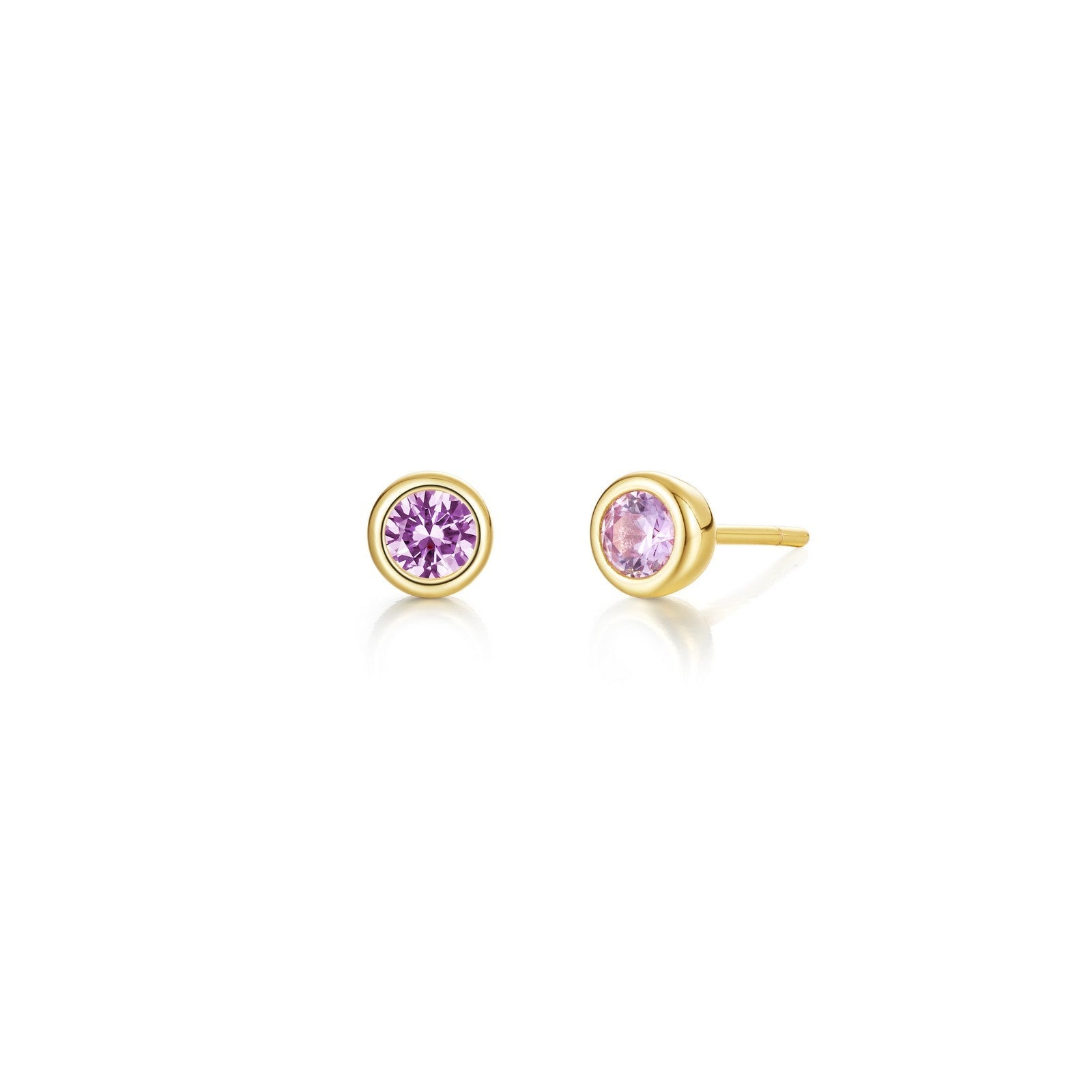 october-birthstone-earrings