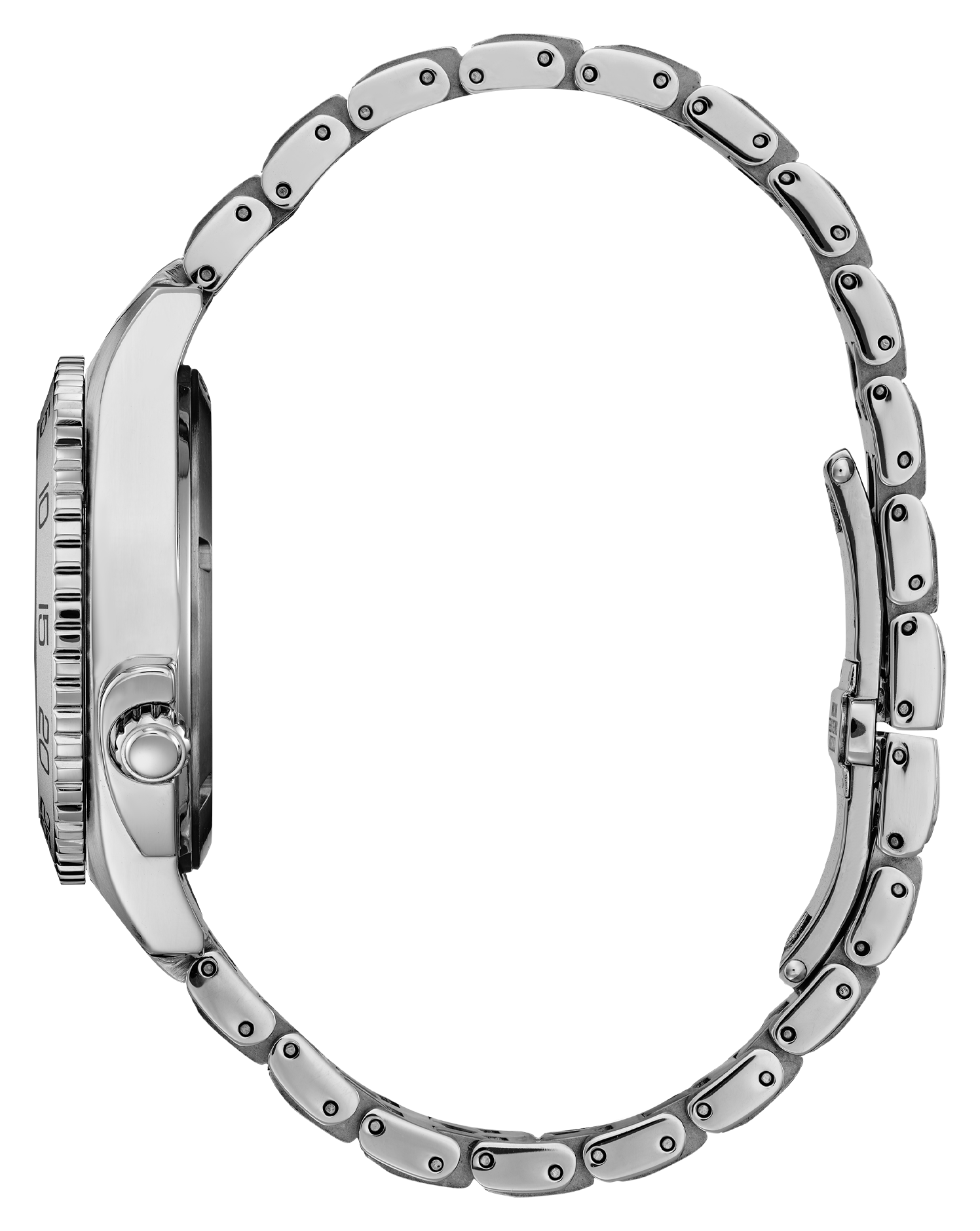 Citizen Carson FE6161-54L