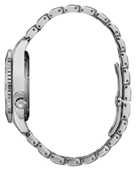 Citizen Carson FE6161-54L