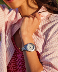 Citizen Carson FE6161-54L