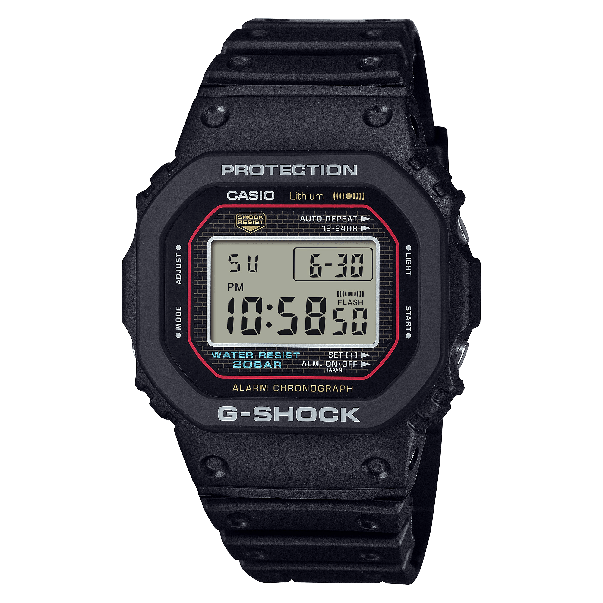 g-shock-digital-5000-series-dw5000r-1a