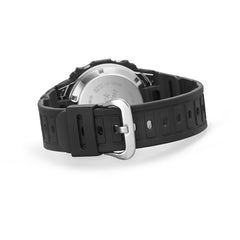 g-shock-digital-5000-series-dw5000r-1a