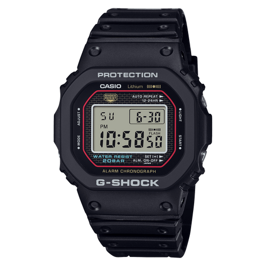 g-shock-digital-5000-series-dw5000r-1a