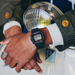 g-shock-digital-5000-series-dw5000r-1a