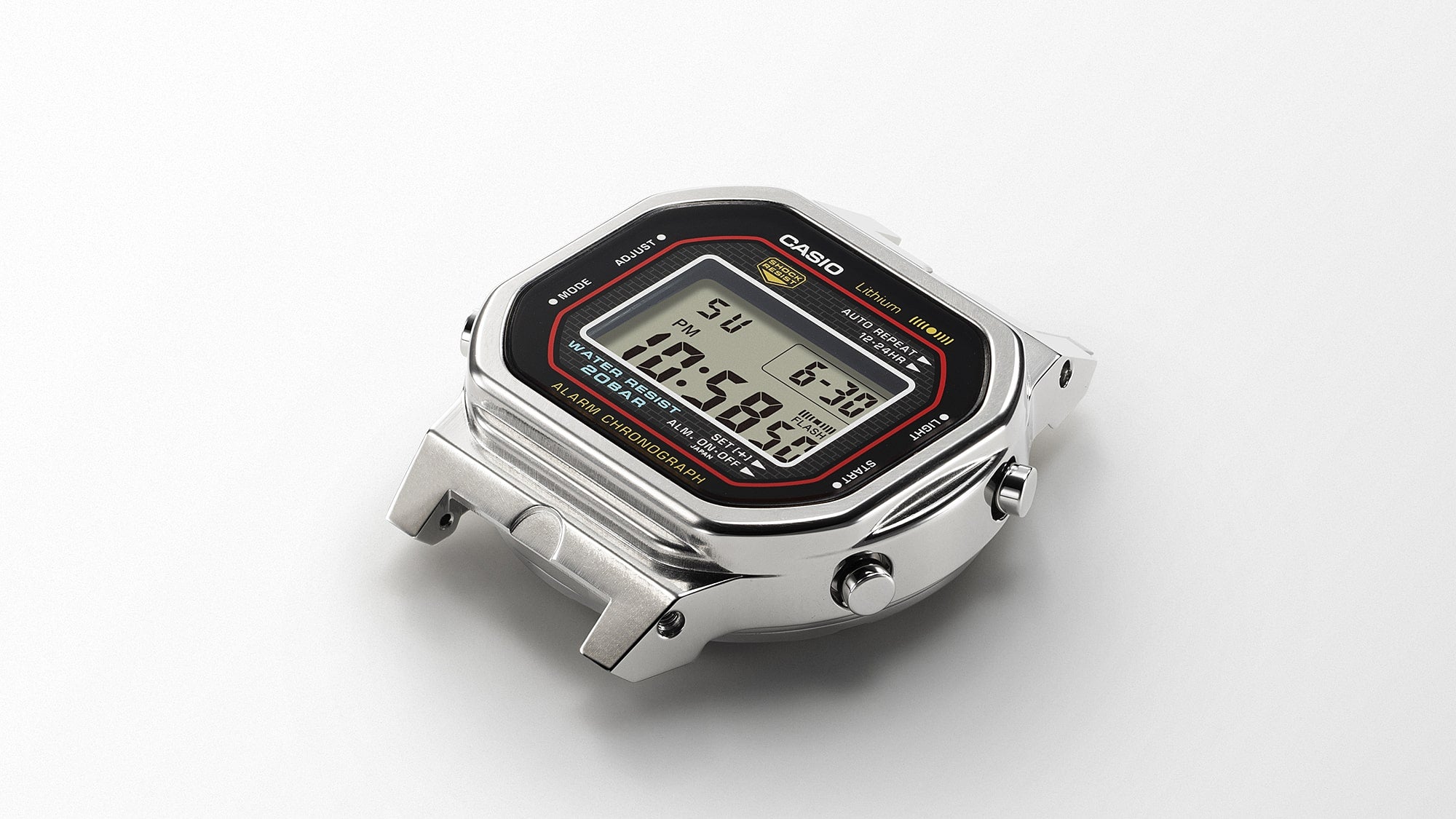 g-shock-digital-5000-series-dw5000r-1a