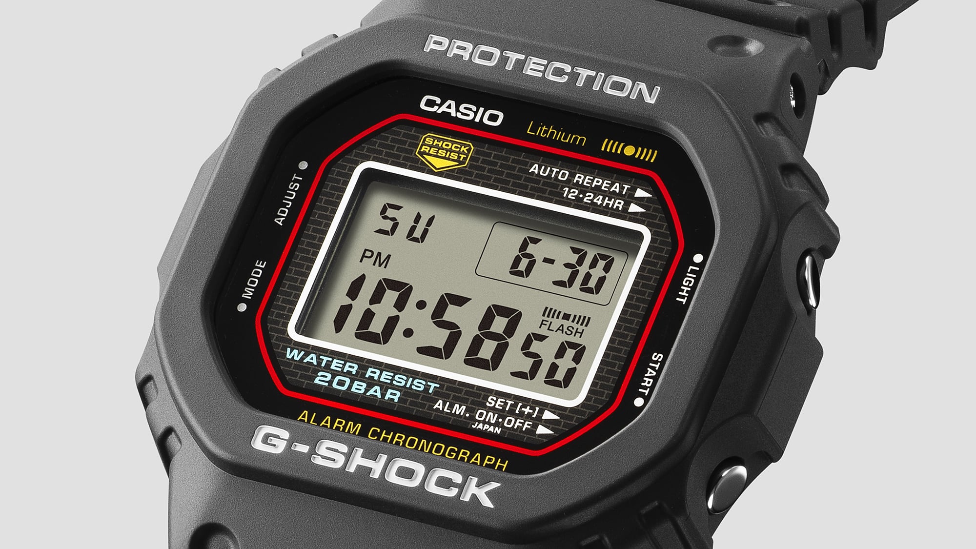 g-shock-digital-5000-series-dw5000r-1a