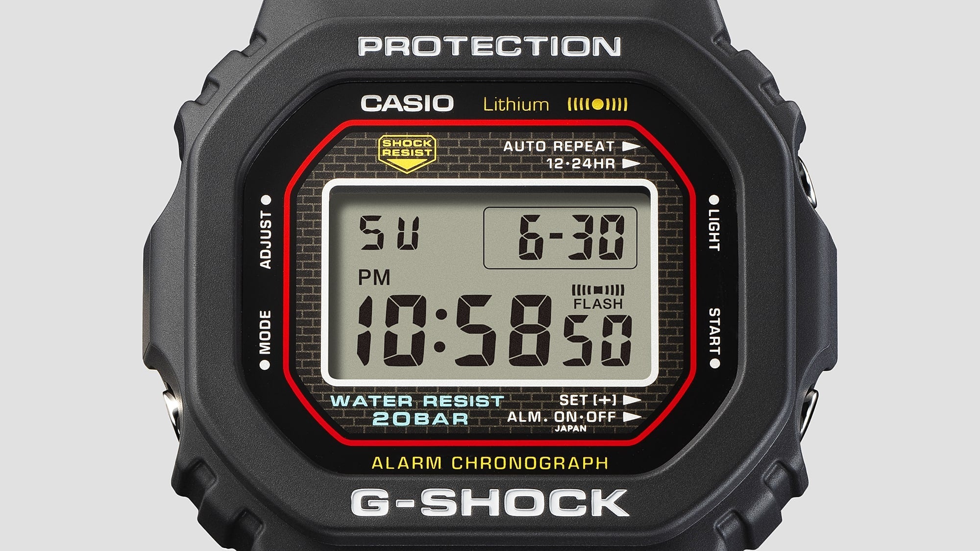 g-shock-digital-5000-series-dw5000r-1a