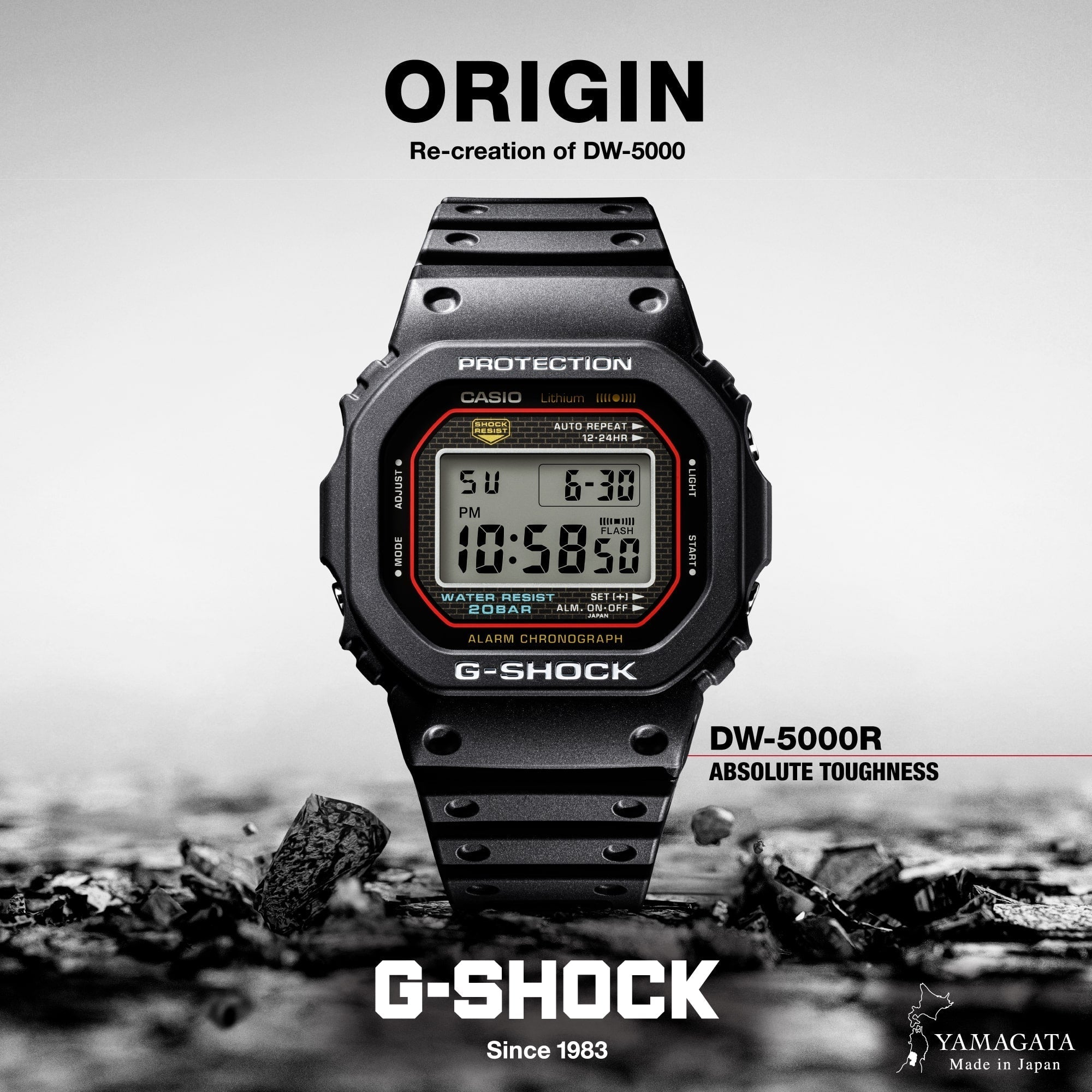 g-shock-digital-5000-series-dw5000r-1a
