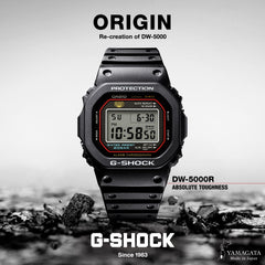 g-shock-digital-5000-series-dw5000r-1a