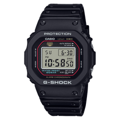 g-shock-digital-5000-series-dw5000r-1a