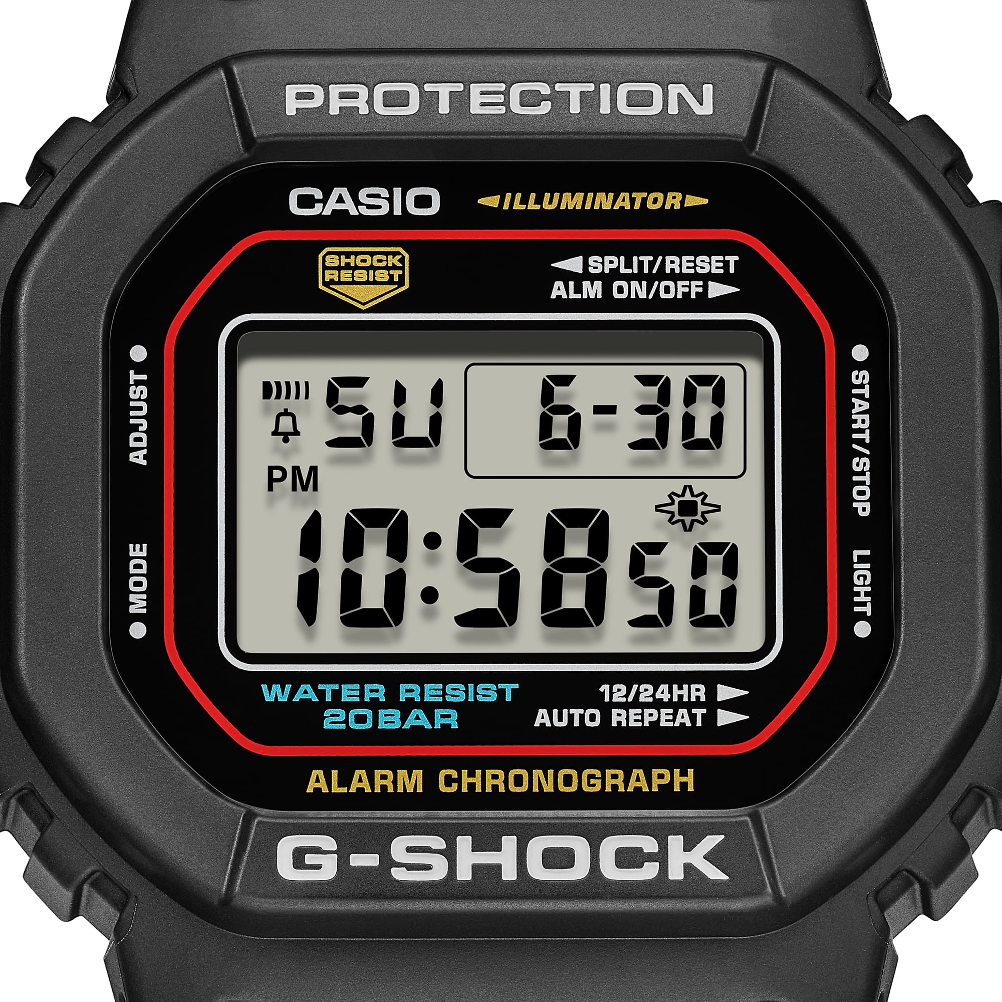 g-shock-5600-series-dw5600rl-1