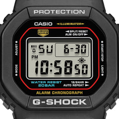 g-shock-5600-series-dw5600rl-1