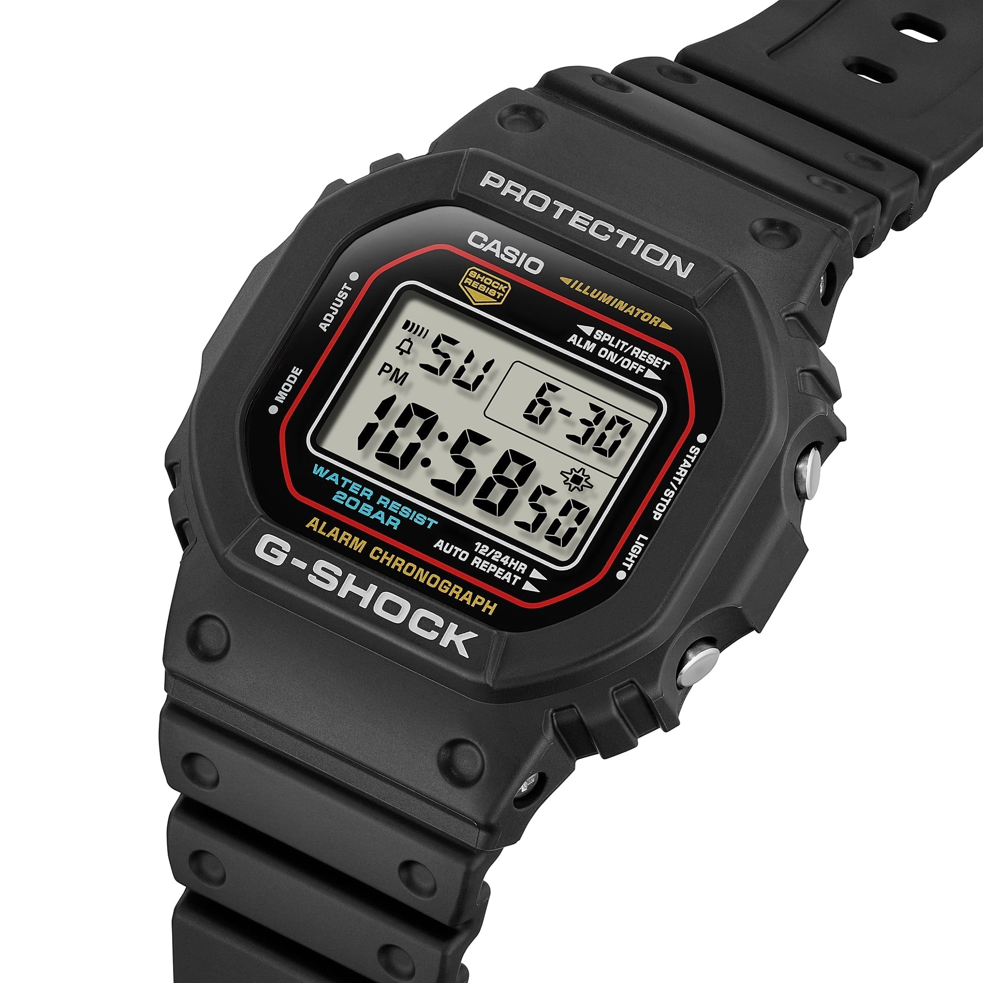 g-shock-5600-series-dw5600rl-1