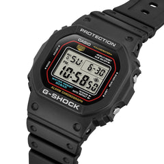 g-shock-5600-series-dw5600rl-1