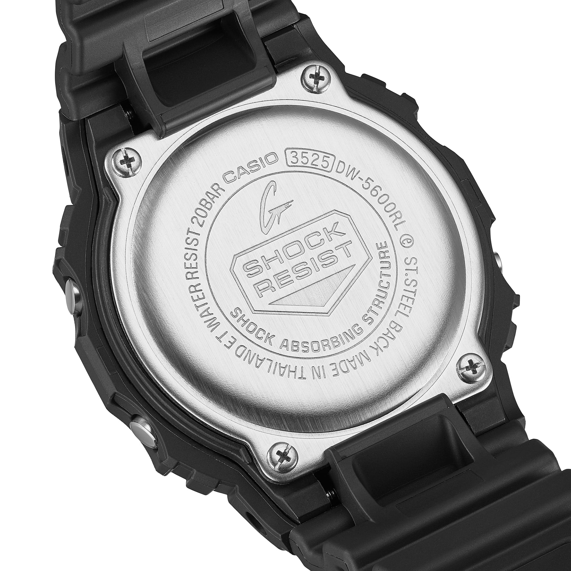 g-shock-5600-series-dw5600rl-1
