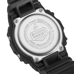 g-shock-5600-series-dw5600rl-1