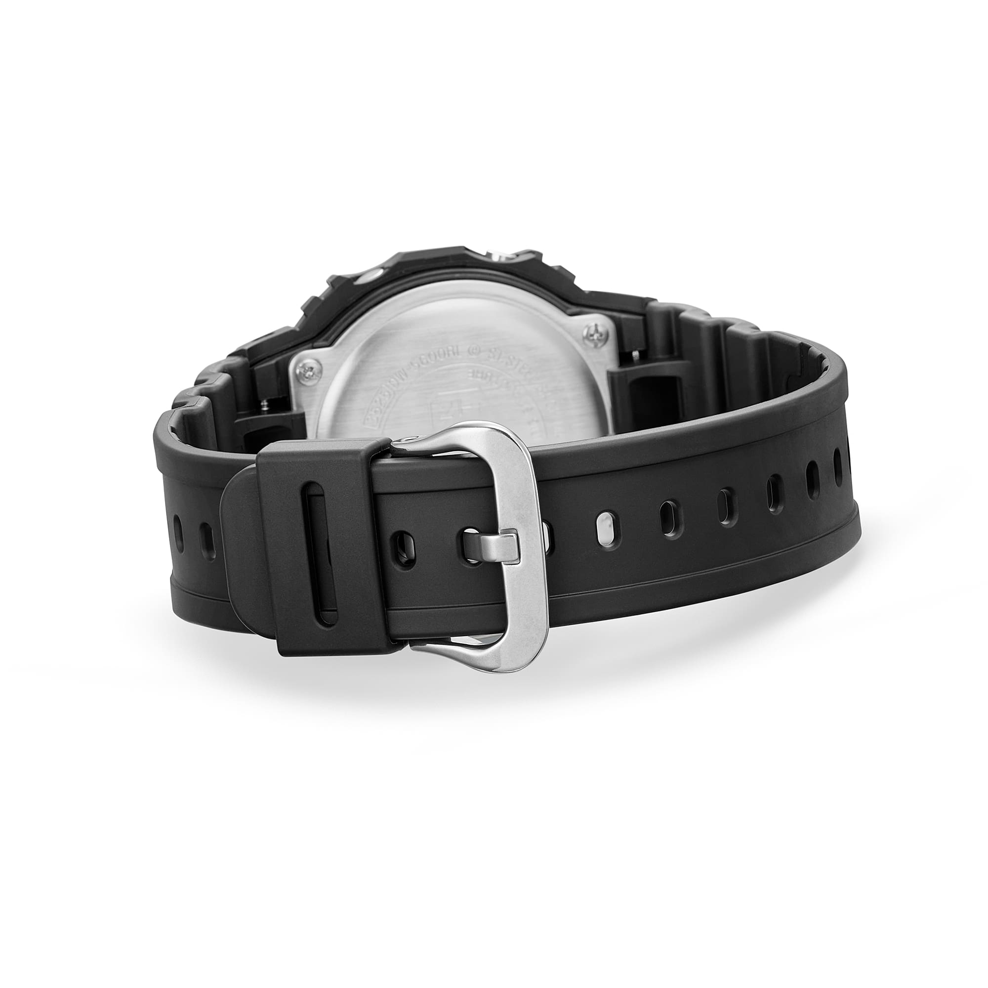 g-shock-5600-series-dw5600rl-1