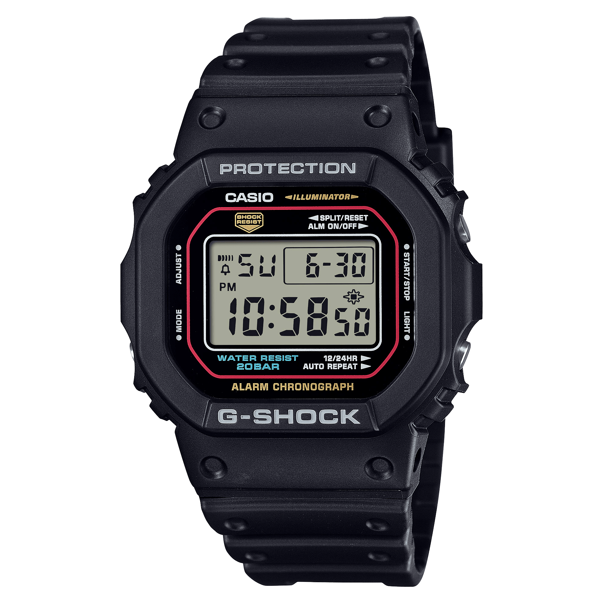 g-shock-5600-series-dw5600rl-1